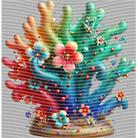 Animal Integration-DW 23